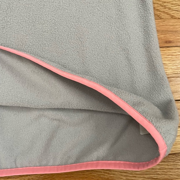 PATAGONIA Fleece - Picture 4 of 11